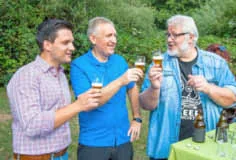 Historische Abbildung aus Greibers Woche, Ausgabe 34/2018, Bild 2