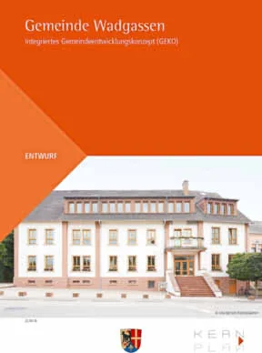 Historische Abbildung aus Greibers Woche, Ausgabe 35/2018, Bild 2
