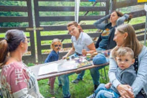 Historische Abbildung aus Greibers Woche, Ausgabe 37/2018, Bild 10