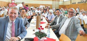 Historische Abbildung aus Greibers Woche, Ausgabe 39/2018, Bild 6