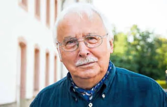 Historische Abbildung aus Greibers Woche, Ausgabe 41/2018, Bild 7
