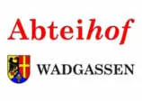 Historische Abbildung aus Greibers Woche, Ausgabe 42/2018, Bild 7
