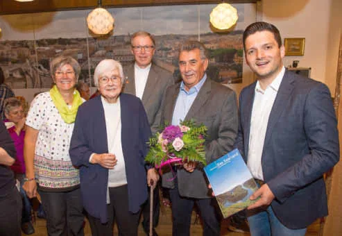 Historische Abbildung aus Greibers Woche, Ausgabe 44/2018, Bild 4