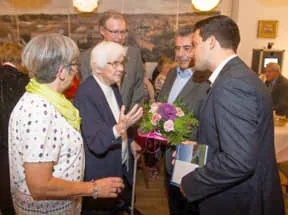Historische Abbildung aus Greibers Woche, Ausgabe 46/2018, Bild 3