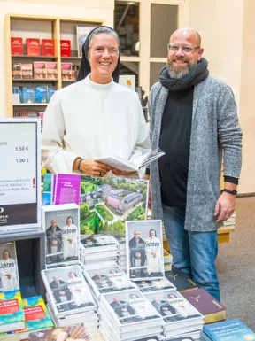 Historische Abbildung aus Greibers Woche, Ausgabe 47/2018, Bild 2