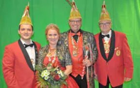 Historische Abbildung aus Greibers Woche, Ausgabe 48/2018, Bild 3