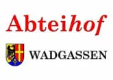 Historische Abbildung aus Greibers Woche, Ausgabe 49/2018, Bild 6