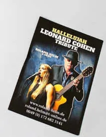Historische Abbildung aus Greibers Woche, Ausgabe 49/2018, Bild 7