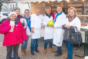 Historische Abbildung aus Greibers Woche, Ausgabe 1/2019, Bild 4