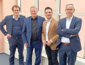 Historische Abbildung aus Greibers Woche, Ausgabe 1/2019, Bild 6