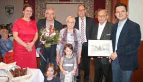 Historische Abbildung aus Greibers Woche, Ausgabe 3/2019, Bild 3