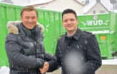 Historische Abbildung aus Greibers Woche, Ausgabe 8/2019, Bild 4