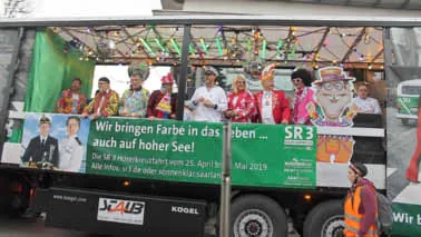 Historische Abbildung aus Greibers Woche, Ausgabe 10/2019, Bild 2