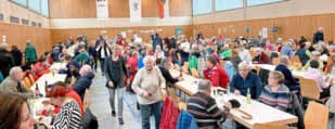 Historische Abbildung aus Greibers Woche, Ausgabe 12/2019, Bild 5