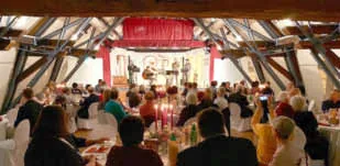 Historische Abbildung aus Greibers Woche, Ausgabe 12/2019, Bild 6