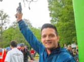 Historische Abbildung aus Greibers Woche, Ausgabe 23/2019, Bild 7