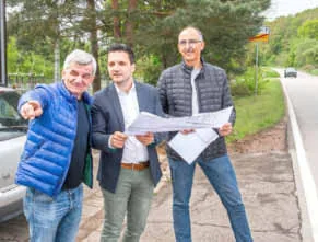 Historische Abbildung aus Greibers Woche, Ausgabe 24/2019, Bild 3