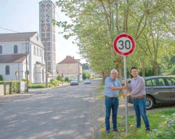 Historische Abbildung aus Greibers Woche, Ausgabe 24/2019, Bild 5