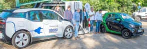 Historische Abbildung aus Greibers Woche, Ausgabe 25/2019, Bild 2
