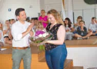 Historische Abbildung aus Greibers Woche, Ausgabe 26/2019, Bild 3
