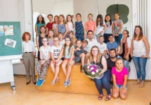 Historische Abbildung aus Greibers Woche, Ausgabe 26/2019, Bild 4