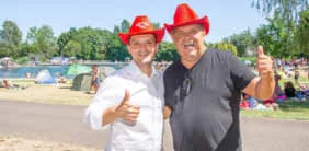 Historische Abbildung aus Greibers Woche, Ausgabe 27/2019, Bild 3