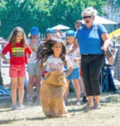 Historische Abbildung aus Greibers Woche, Ausgabe 27/2019, Bild 4