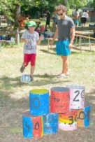Historische Abbildung aus Greibers Woche, Ausgabe 27/2019, Bild 5