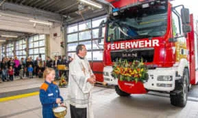 Historische Abbildung aus Greibers Woche, Ausgabe 29/2019, Bild 2