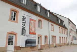 Historische Abbildung aus Greibers Woche, Ausgabe 31/2019, Bild 4