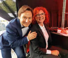 Historische Abbildung aus Greibers Woche, Ausgabe 34/2019, Bild 5