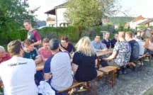 Historische Abbildung aus Greibers Woche, Ausgabe 36/2019, Bild 2