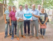 Historische Abbildung aus Greibers Woche, Ausgabe 36/2019, Bild 4