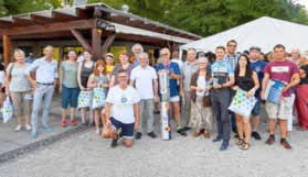 Historische Abbildung aus Greibers Woche, Ausgabe 37/2019, Bild 3