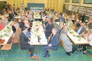 Historische Abbildung aus Greibers Woche, Ausgabe 38/2019, Bild 5
