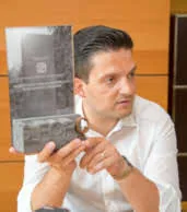 Historische Abbildung aus Greibers Woche, Ausgabe 41/2019, Bild 8