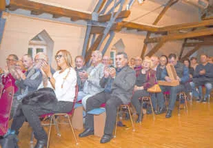 Historische Abbildung aus Greibers Woche, Ausgabe 43/2019, Bild 8