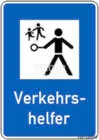 Historische Abbildung aus Greibers Woche, Ausgabe 44/2019, Bild 2