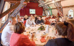 Historische Abbildung aus Greibers Woche, Ausgabe 45/2019, Bild 4