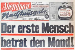 Historische Abbildung aus Greibers Woche, Ausgabe 45/2019, Bild 5