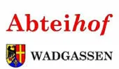 Historische Abbildung aus Greibers Woche, Ausgabe 45/2019, Bild 6