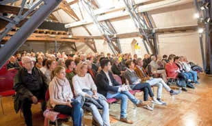 Historische Abbildung aus Greibers Woche, Ausgabe 47/2019, Bild 3