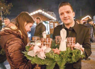 Historische Abbildung aus Greibers Woche, Ausgabe 49/2019, Bild 2