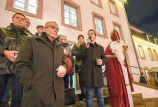 Historische Abbildung aus Greibers Woche, Ausgabe 49/2019, Bild 5