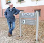 Historische Abbildung aus Greibers Woche, Ausgabe 7/2020, Bild 4