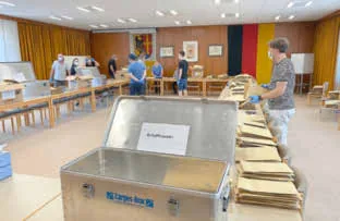 Historische Abbildung aus Greibers Woche, Ausgabe 18/2020, Bild 6