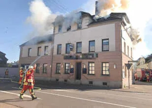 Historische Abbildung aus Greibers Woche, Ausgabe 20/2020, Bild 6