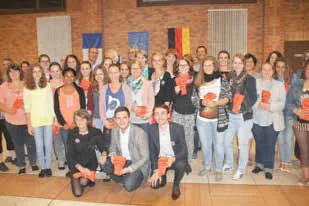 Historische Abbildung aus Greibers Woche, Ausgabe 22/2020, Bild 3