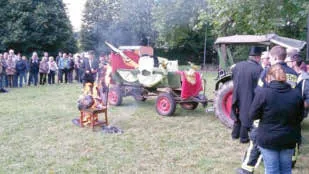 Historische Abbildung aus Greibers Woche, Ausgabe 25/2020, Bild 2