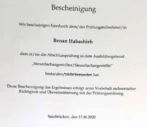 Historische Abbildung aus Greibers Woche, Ausgabe 27/2020, Bild 4